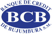 Banque de Crédit de Bujumbura