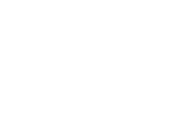 BCB — Banque de Crédit de Bujumbura